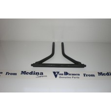 Van Diemen  RF99 Onwards Front Anti Roll Bar.